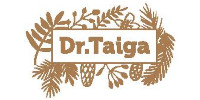 Dr.Taiga