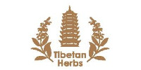 Tibetan Herbs