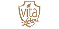 Vita Derm